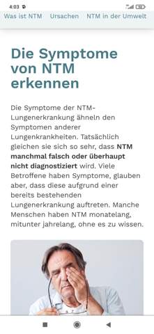 Bild zum Beitrag