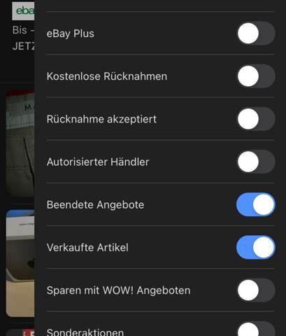 Bild zum Beitrag
