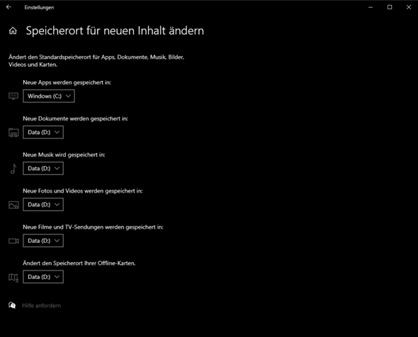 Bild zum Beitrag