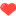 - (Schule, Ausbildung und Studium, Sprache)