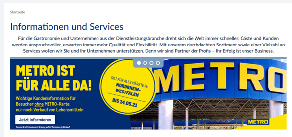 - (Mädchen, Berlin, Lebensmittel)