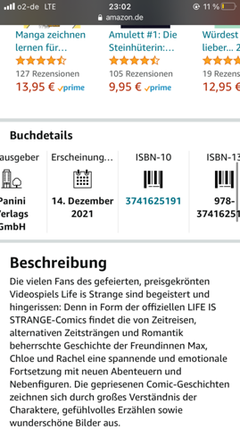 Bild zum Beitrag