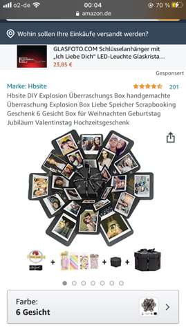 Bild zum Beitrag