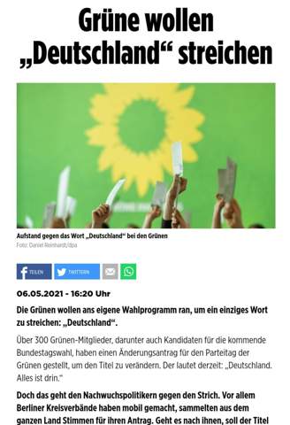 Bild zum Beitrag