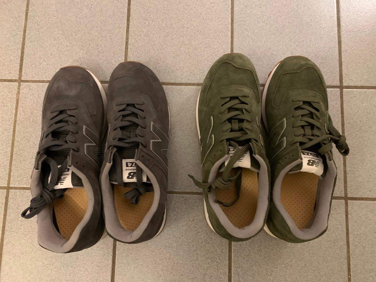 Welche Schuhe bei KnickSenk Spreizfuß mit hohem Spann? (Füße)