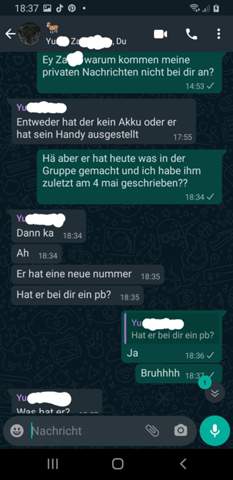 Bild zum Beitrag