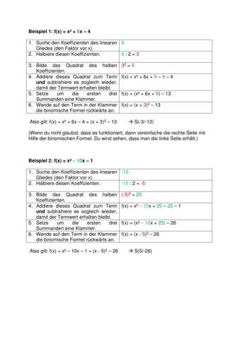 Bild zum Beitrag