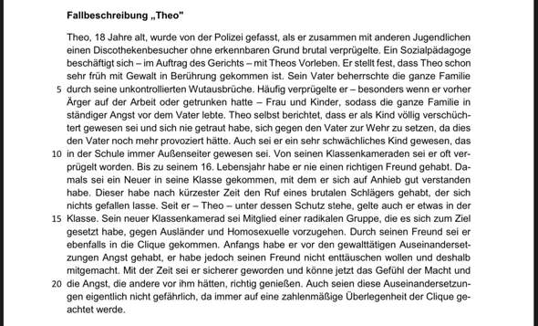 Bild zum Beitrag