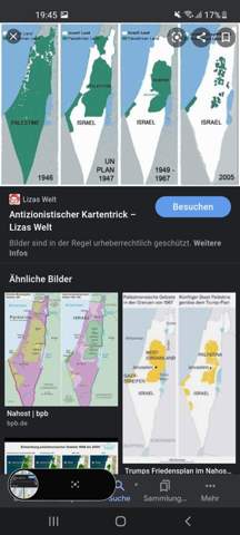Bild zum Beitrag