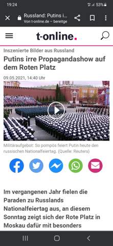 Bild zum Beitrag