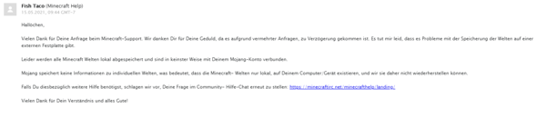 Bild zum Beitrag