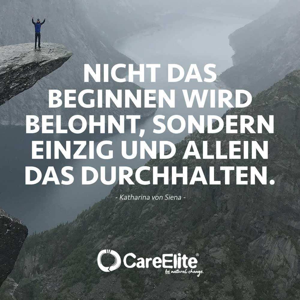 Ich habe einen crush auf sie aber sie hat einen auf jemanden anders? (Liebe, Liebe und Beziehung