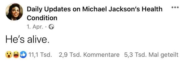 Bild zum Beitrag