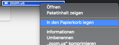 Bild zum Beitrag