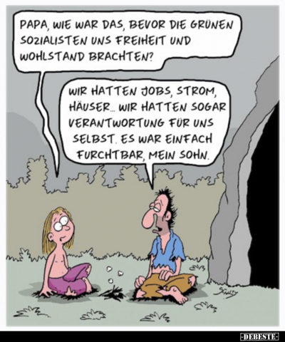 Bild zum Beitrag