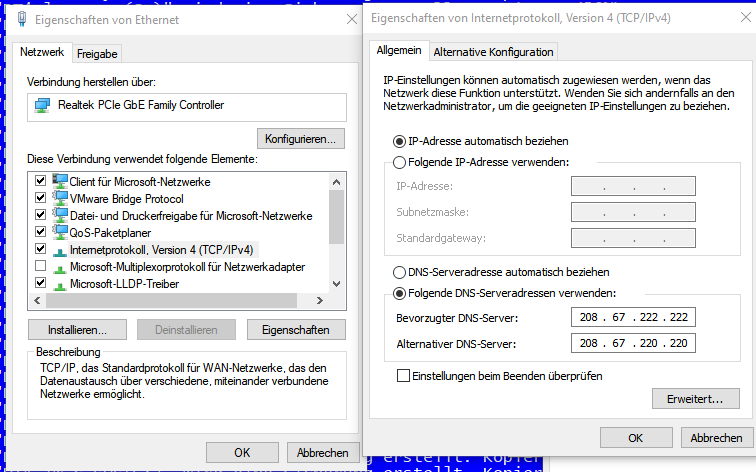 Woher Weiß Ich Welches Betriebssystem Mein Pc Hat