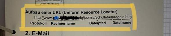 Bild zum Beitrag