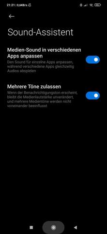 Bild zum Beitrag