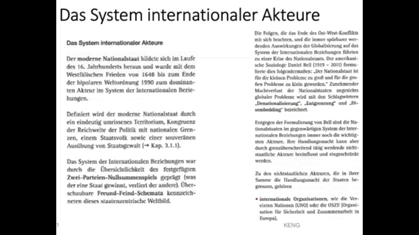Bild zum Beitrag