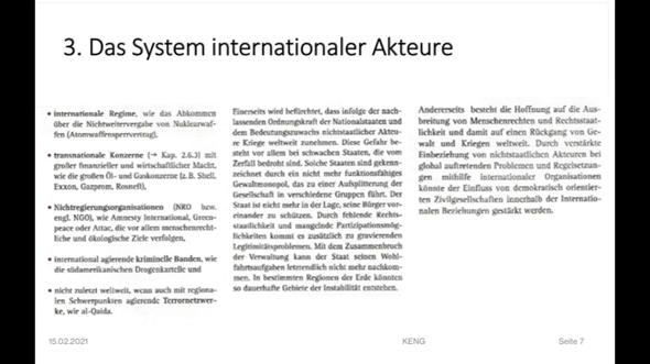 Bild zum Beitrag
