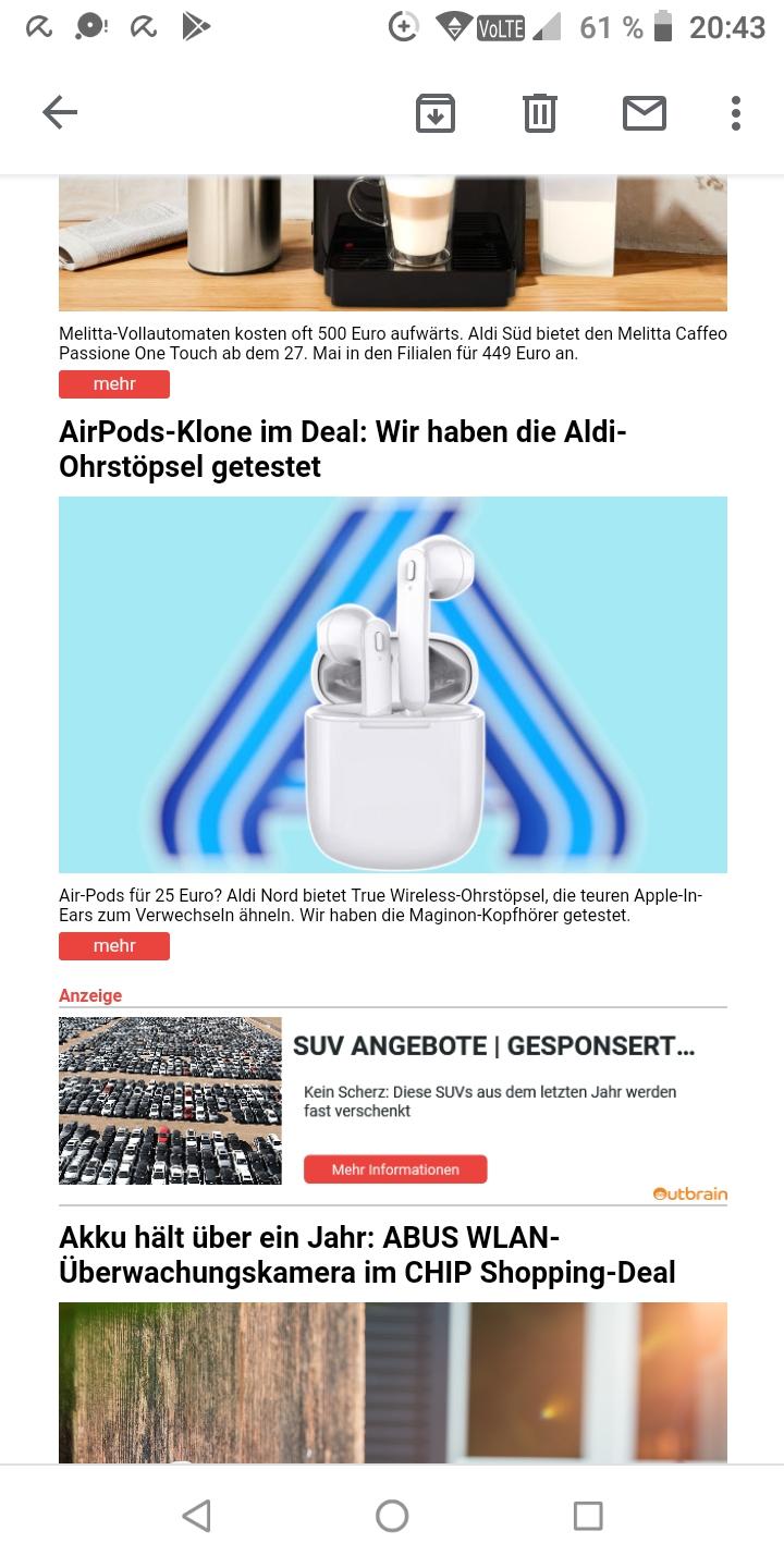 Wo Kann Man Fake Airpods Kaufen