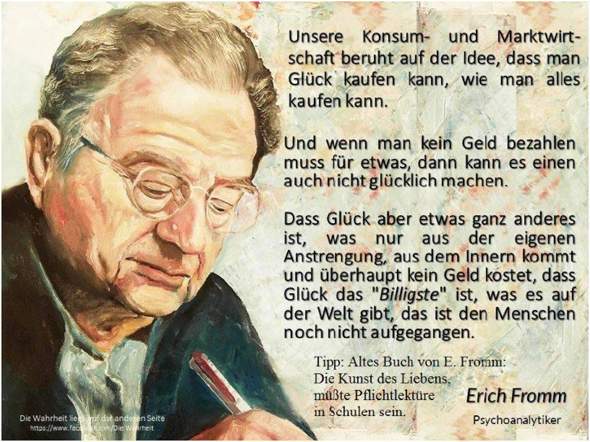 Krankheit Freunde Wenden Sich Ab Sprüche