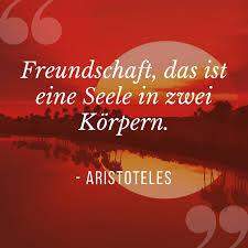 - (Liebe, Liebe und Beziehung, Freundschaft)