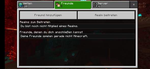 Bild zum Beitrag