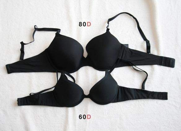 - (Mädchen, Frauen, Aussehen)