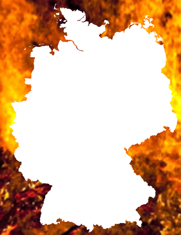 Bild zum Beitrag