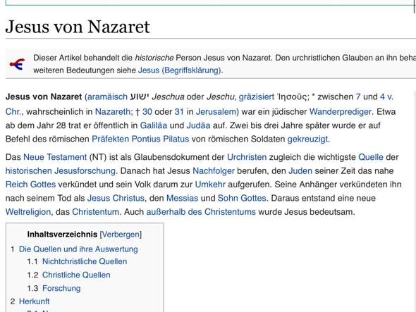 Bild zum Beitrag