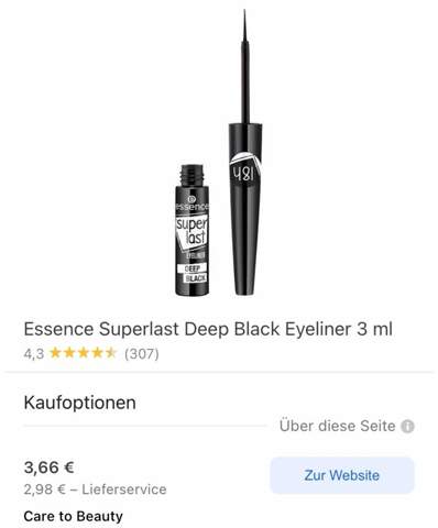 Bild zum Beitrag