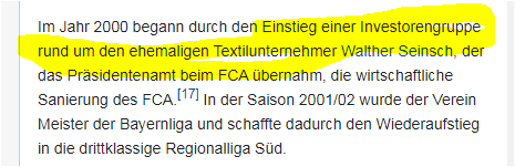  - (Sport, Fußball, Bundesliga)