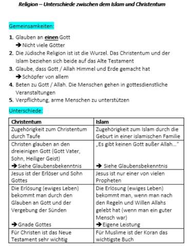Bild zum Beitrag