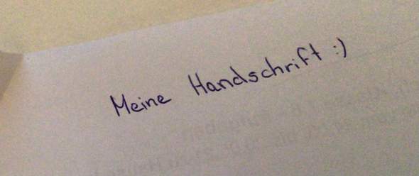 Bild zum Beitrag