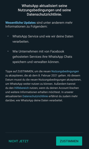 Bild zum Beitrag