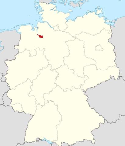 Bild zum Beitrag
