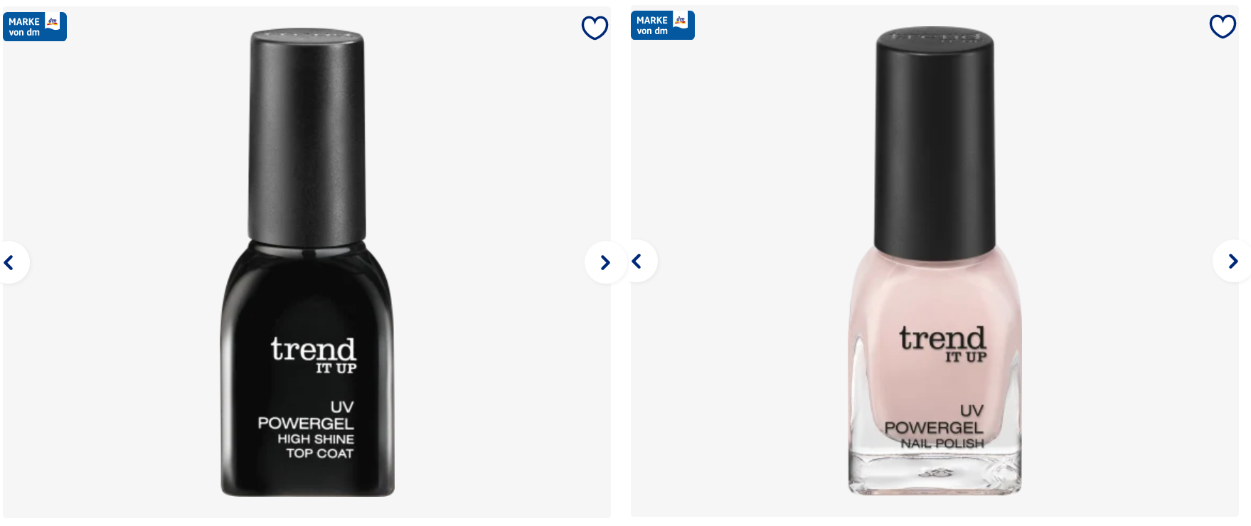 Geht jeder UV Nagellack unter jeder Lampe? (uv lampe)
