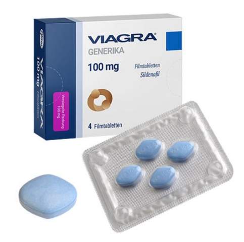 Sildenafil Tabletten Für Frauen