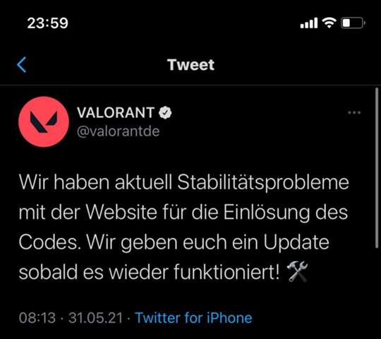 Bild zum Beitrag