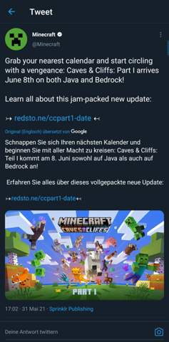 Bild zum Beitrag