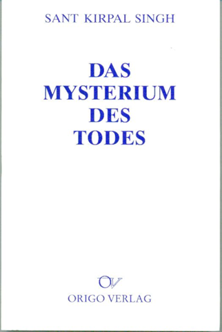 - (Leben, Tod)