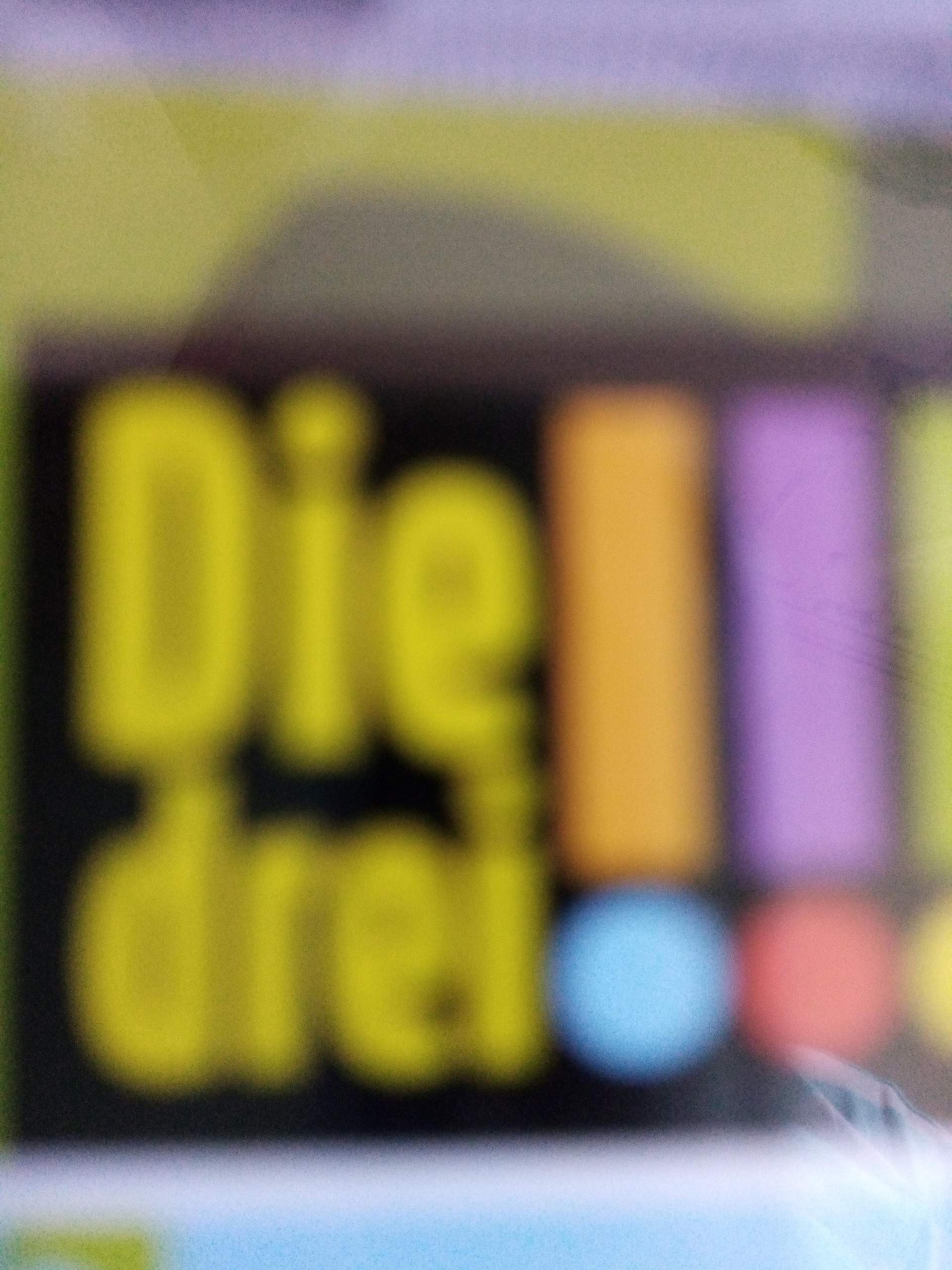 die drei ausrufezeichen spiel Die drei Ausrufezeichen Hörspiel (Freizeit, Hörbuch)