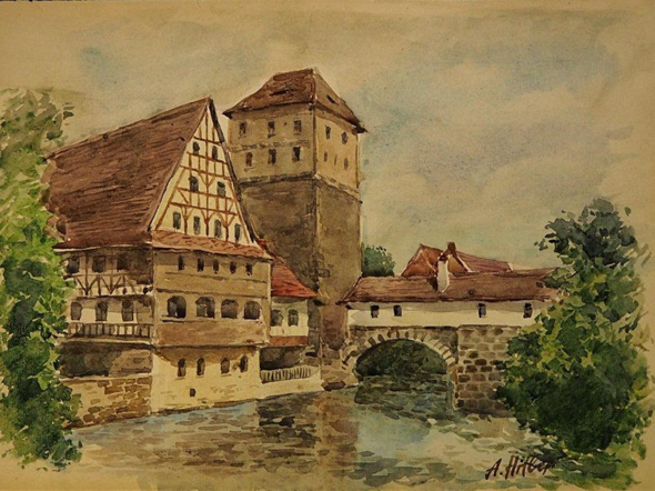 Bild zum Beitrag