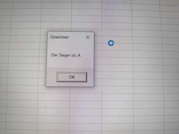 - (Computer, Excel, Formel)