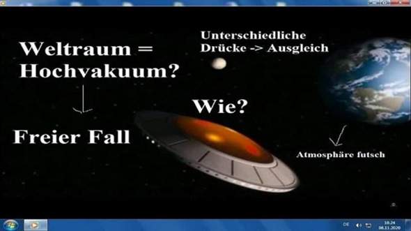Bild zum Beitrag