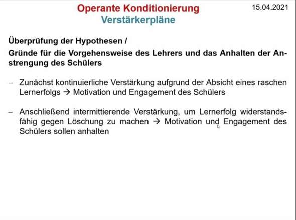 Bild zum Beitrag