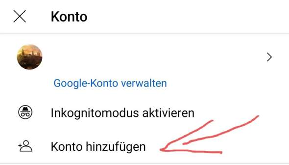 Bild zum Beitrag