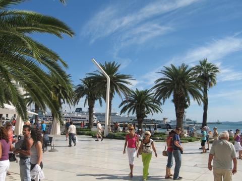 Er kommt in ihr Er kommt in ihr