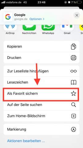 Bild zum Beitrag